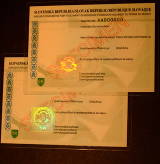 Komplexn� rie�enia | �t�tne doklady a verejn� dokumenty