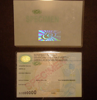 Komplexn� rie�enia | �t�tne doklady a verejn� dokumenty