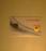 Portf�lio | Plastov� karty