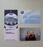 Portf�lio | Plastov� karty