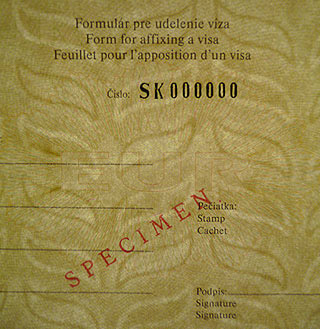 Portf�lio | Ceninov� papier