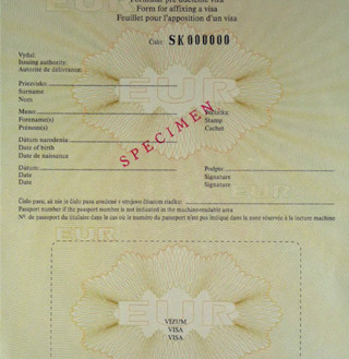 Komplexn� rie�enia | Tla�oviny so zv��enou ochranou